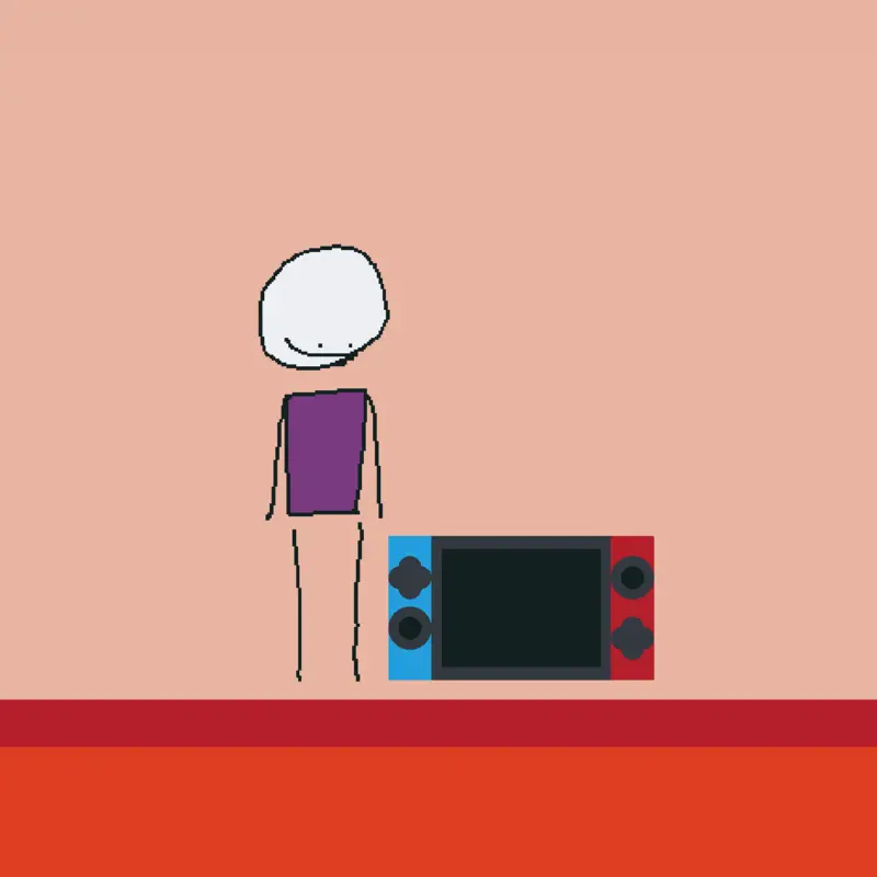 Game by @Mark_Anker_2024