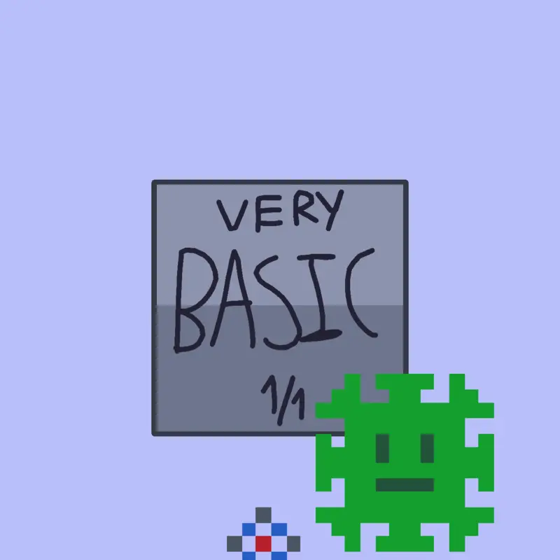 Game by @3_duofactorial