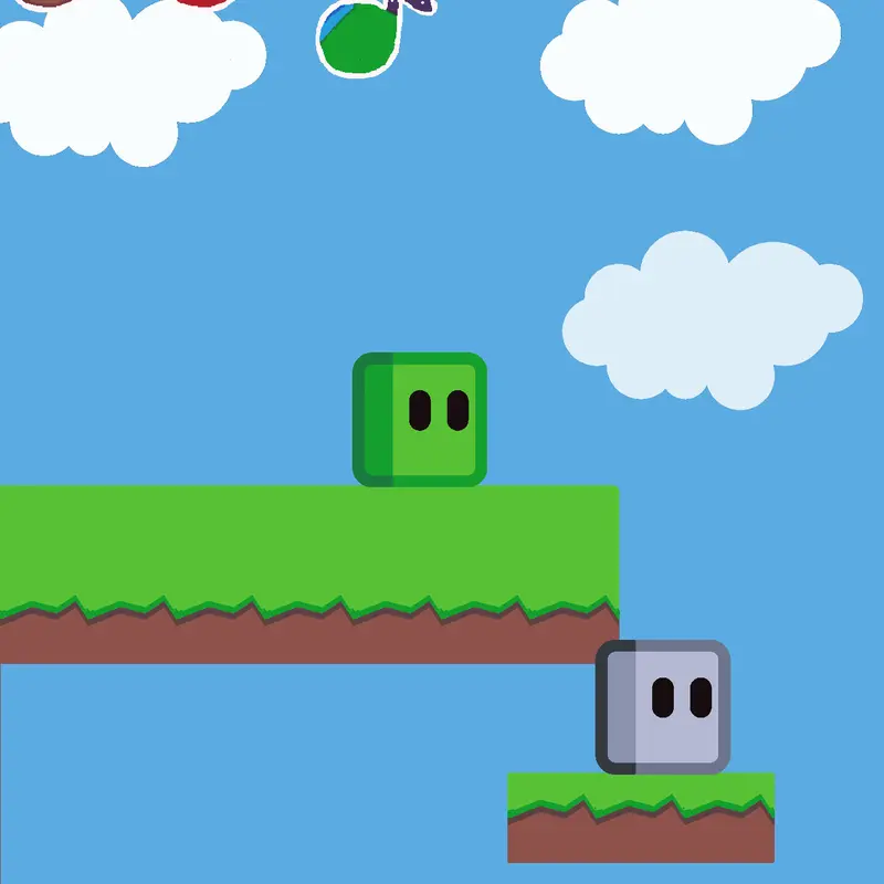 Game by @weeeee1234