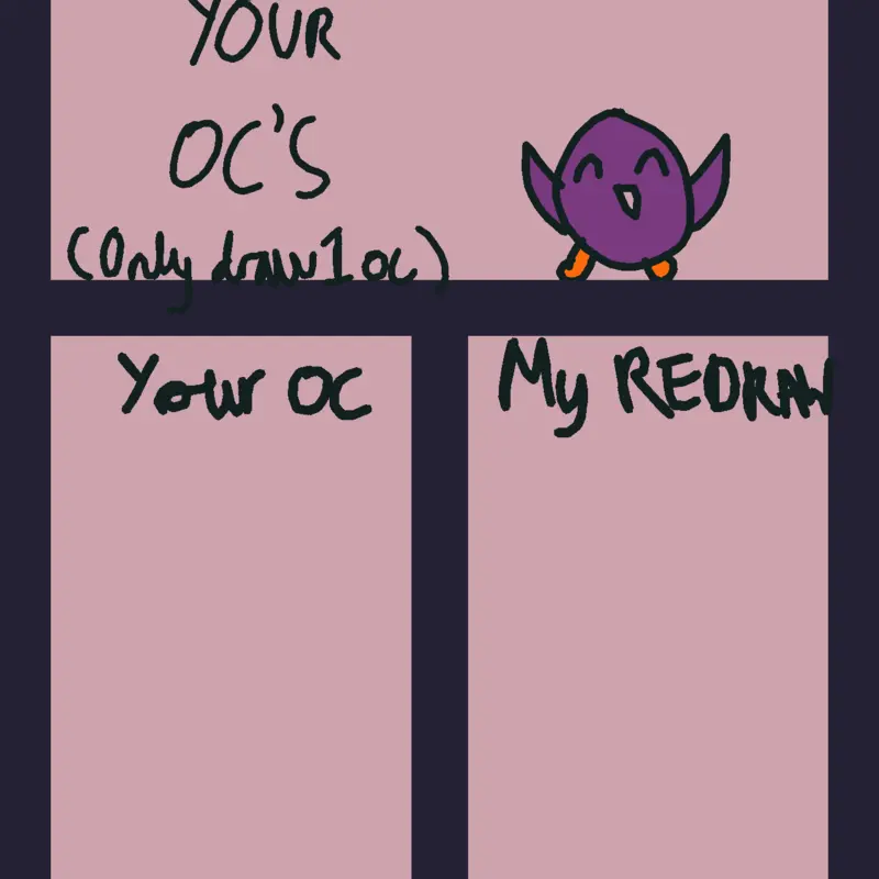 Game by @Purple_girl123