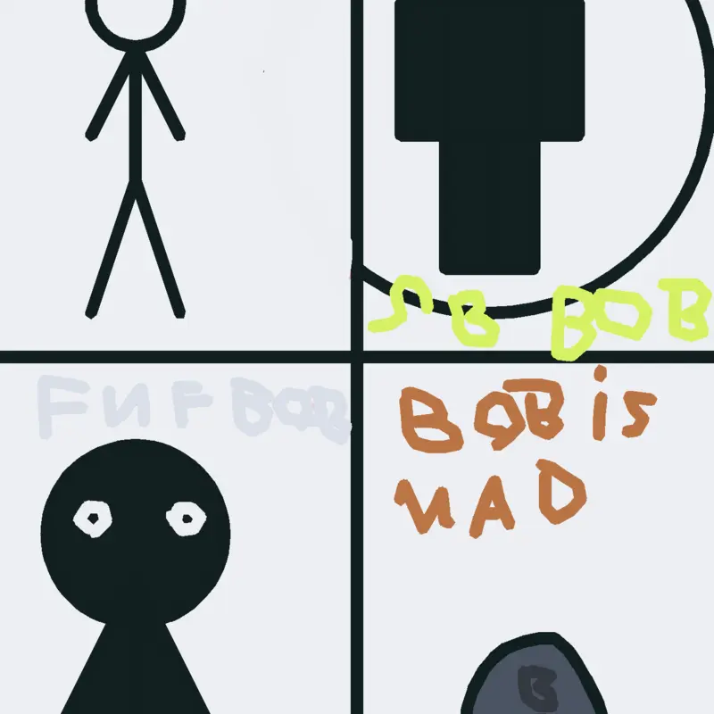 Game by @Thunderstorm_