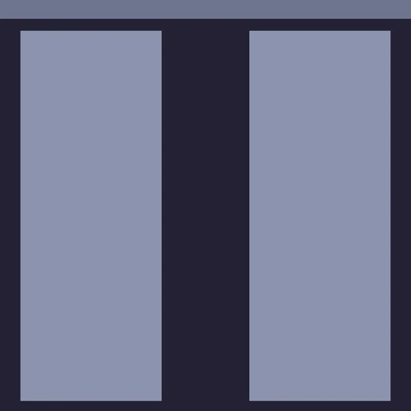 Game by @2048second