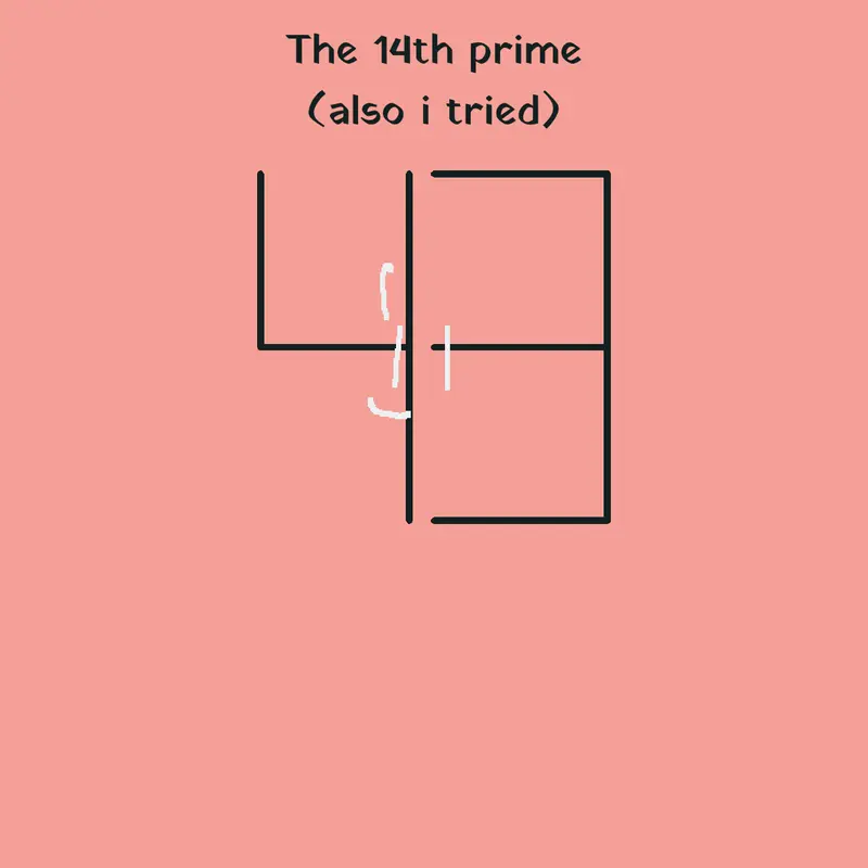 Game by @NitrogenIsEverywhere