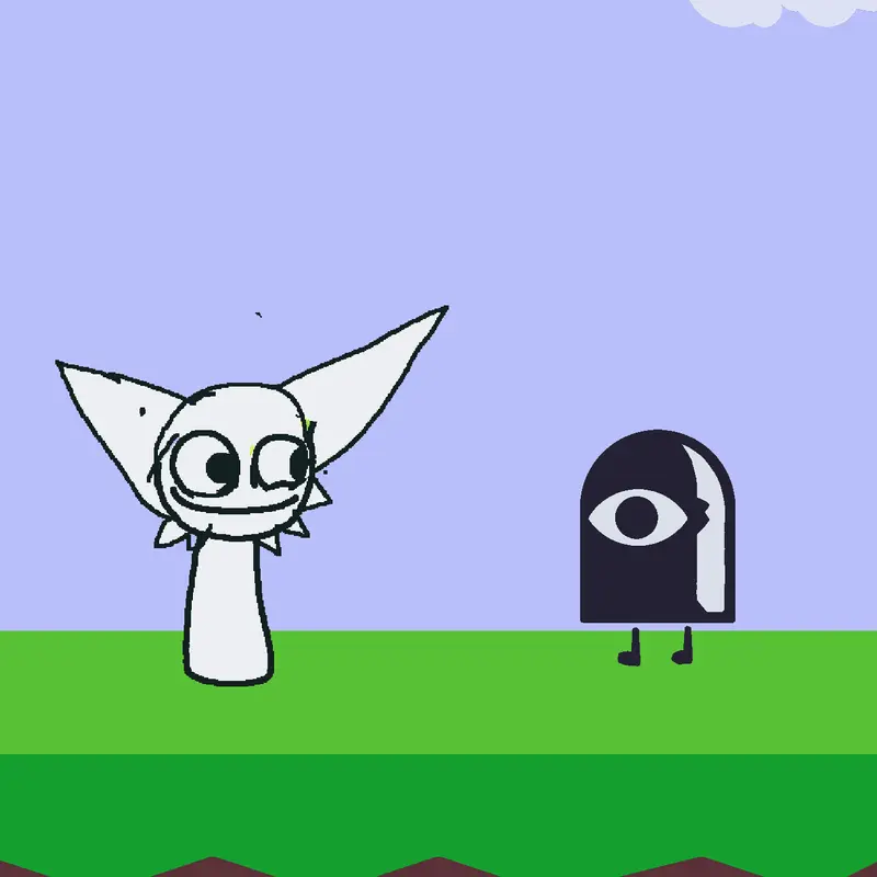 Game by @MIKU2026