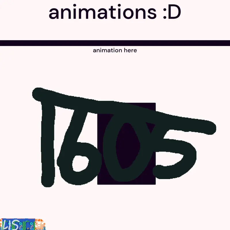 Game by @Romare_2025