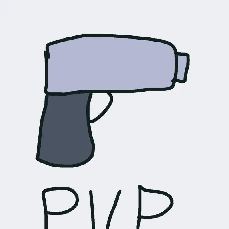 Game by @Loop27_Thai