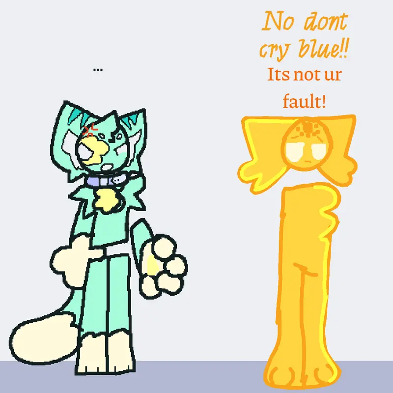 Game by @Blue_KitO
