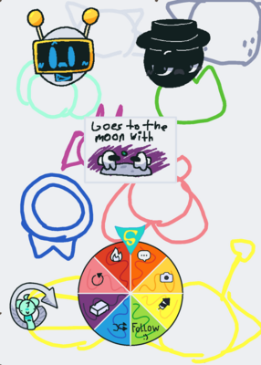 snapshot