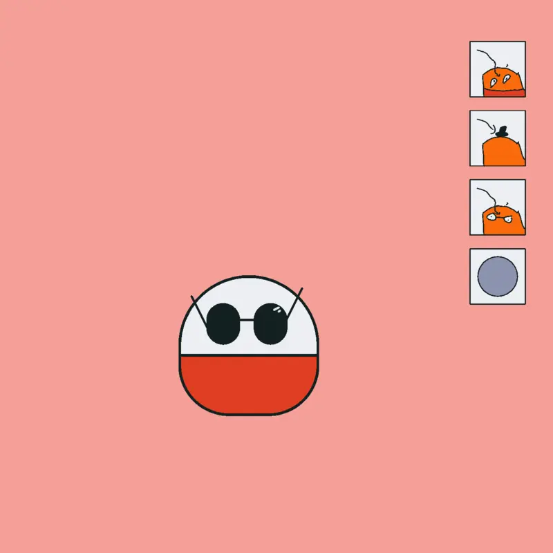 Game by @CookieEatingGuy