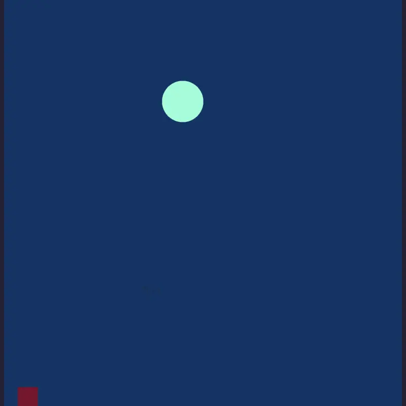 Game by @nonbanono