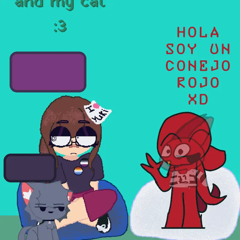 Game by @crix_the_brain_breaker