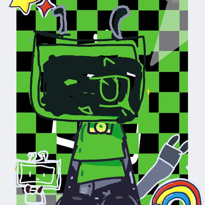 Game by @136543322222