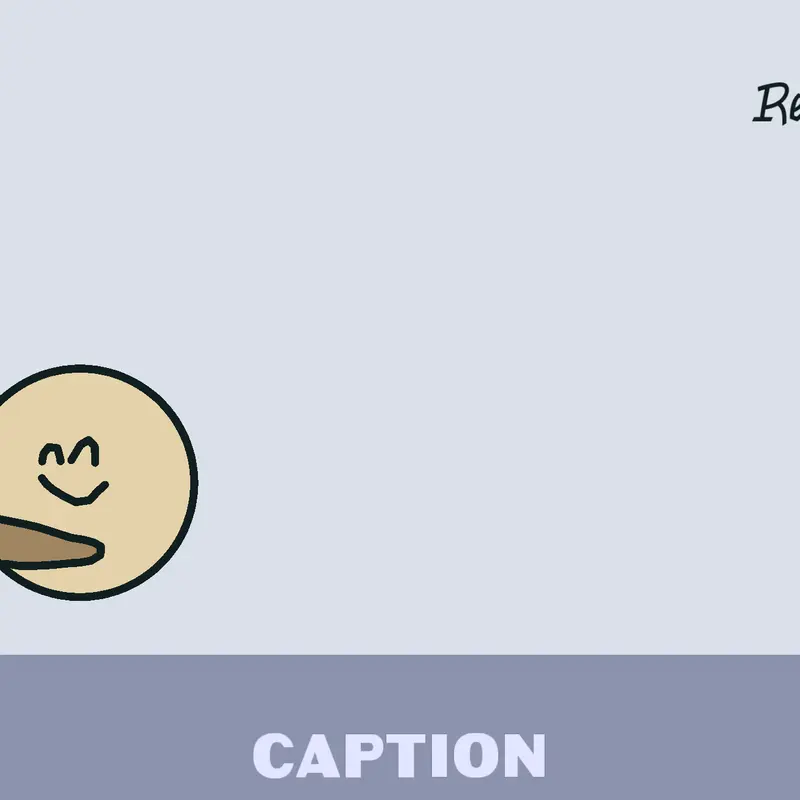 Game by @OFFICIAL_PLUTO
