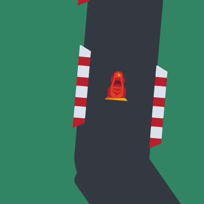 Game by @NadoDouha