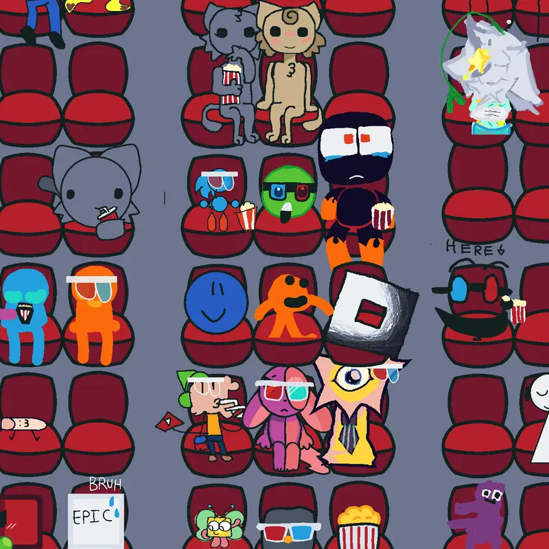 Game by @38352491