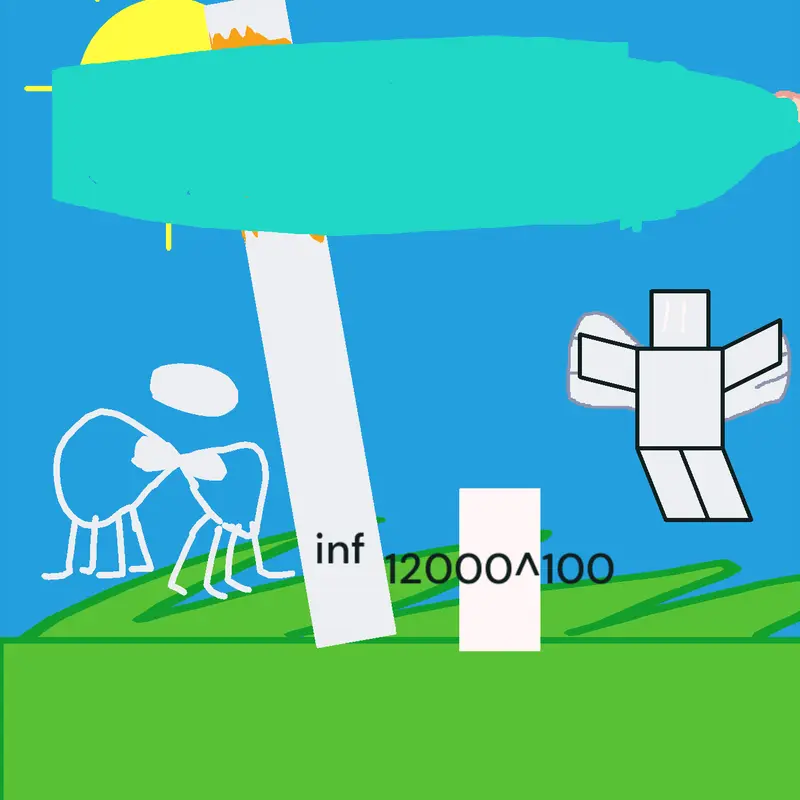 Game by @btd6_playerfr