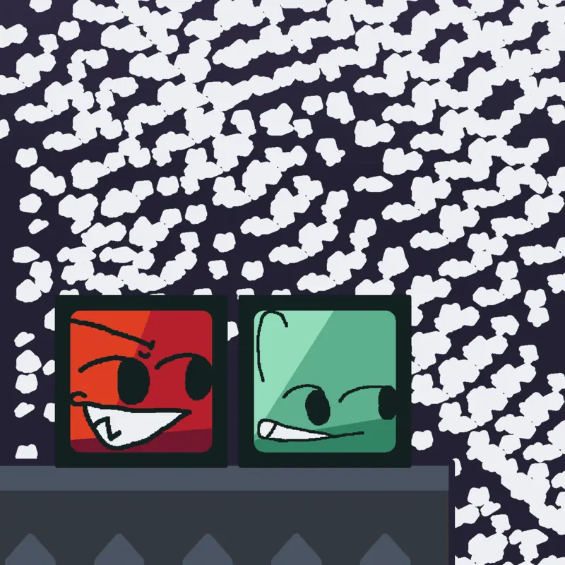 Game by @Happenings