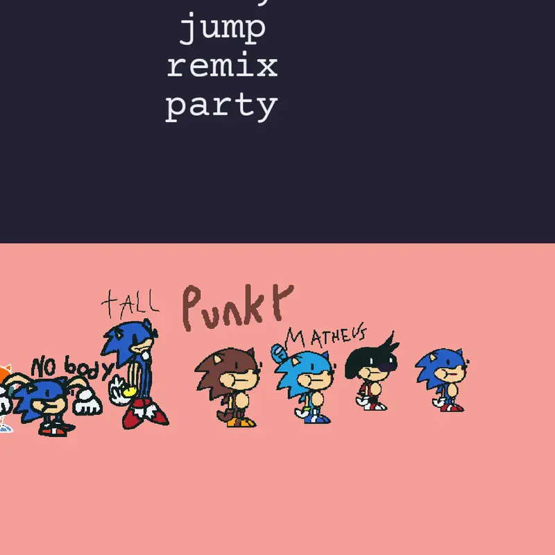 Game by @janiyar124