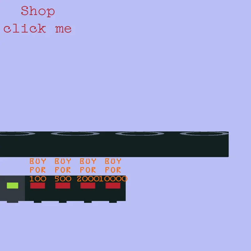 Game by @Esteboun