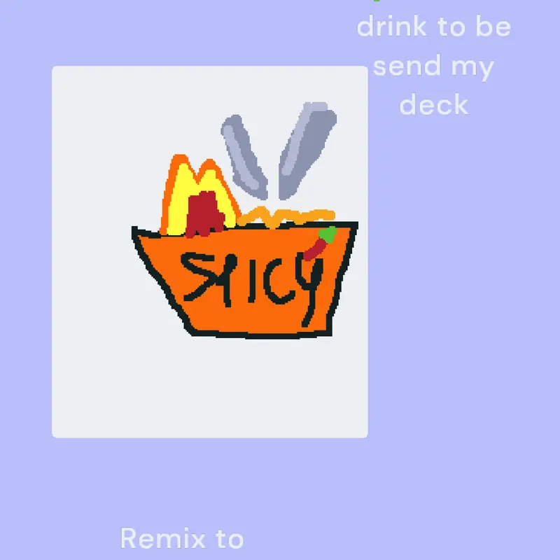 Game by @Duckzerfollowseveryone
