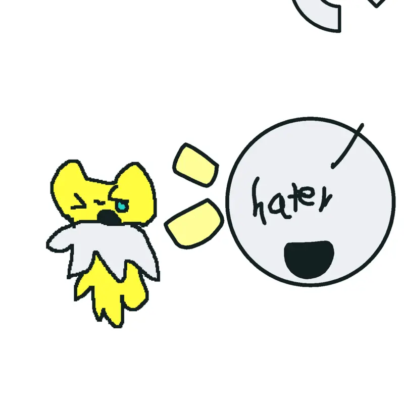 Game by @Puddingthesprunki