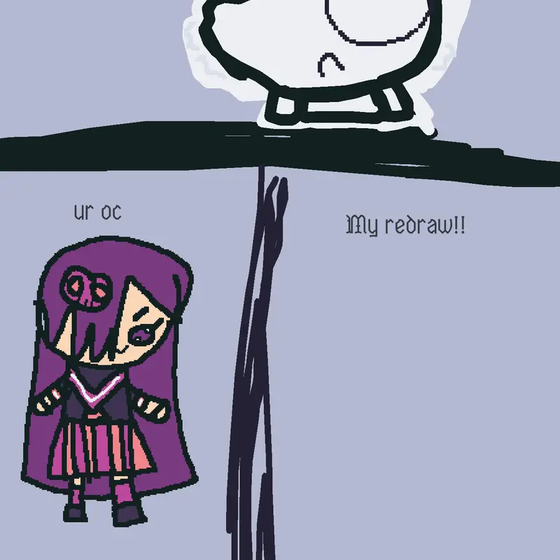 Game by @GhostIdol