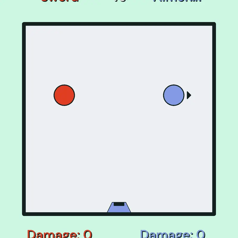 Game by @Orbital_And_Lazer