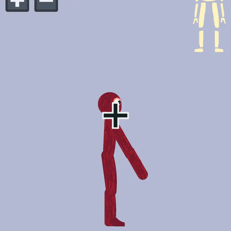 Game by @mintycloud_natedaboom