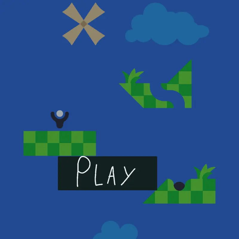 Game by @lucylou