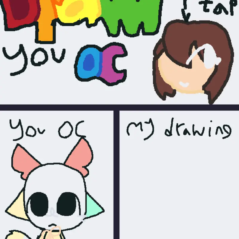 Game by @yiru_-