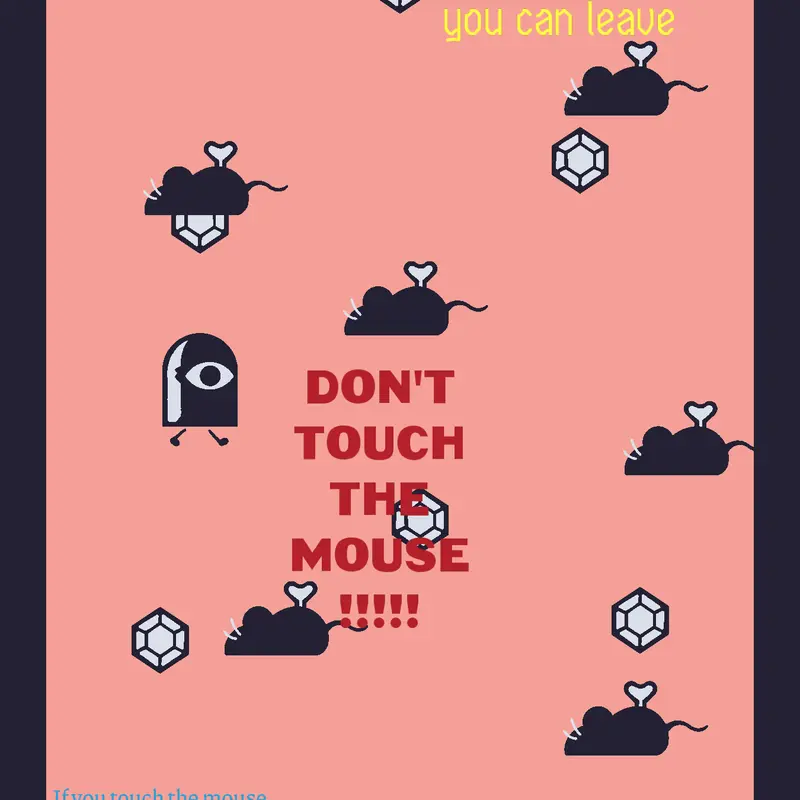 Game by @dls123