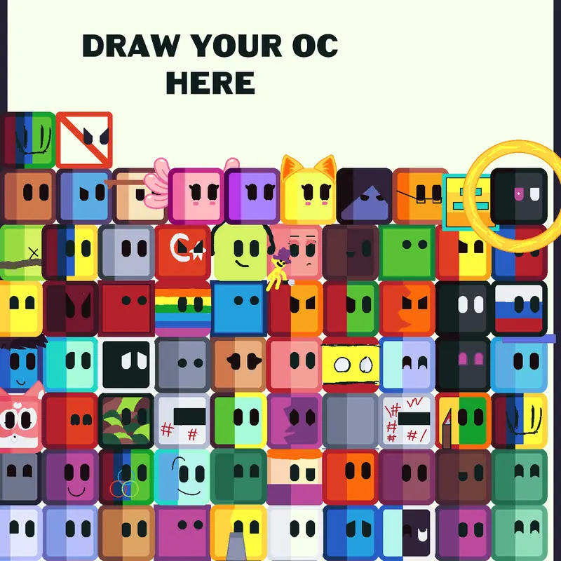 Game by @EmerRyannPoncianor