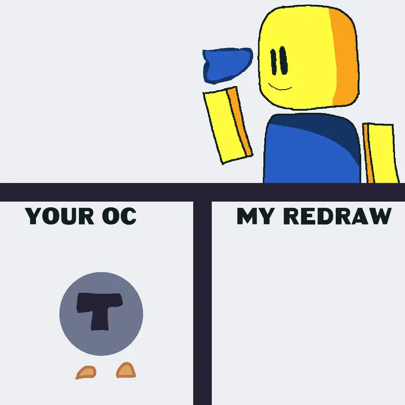 Game by @oogabooga2