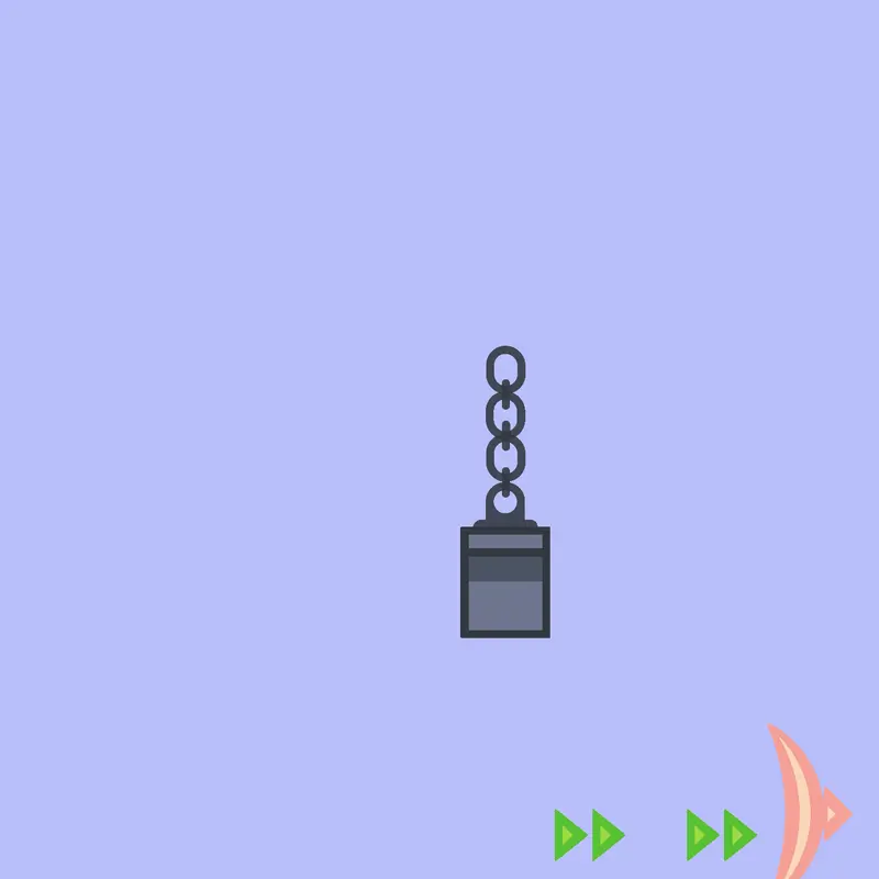 Game by @Immakingauser