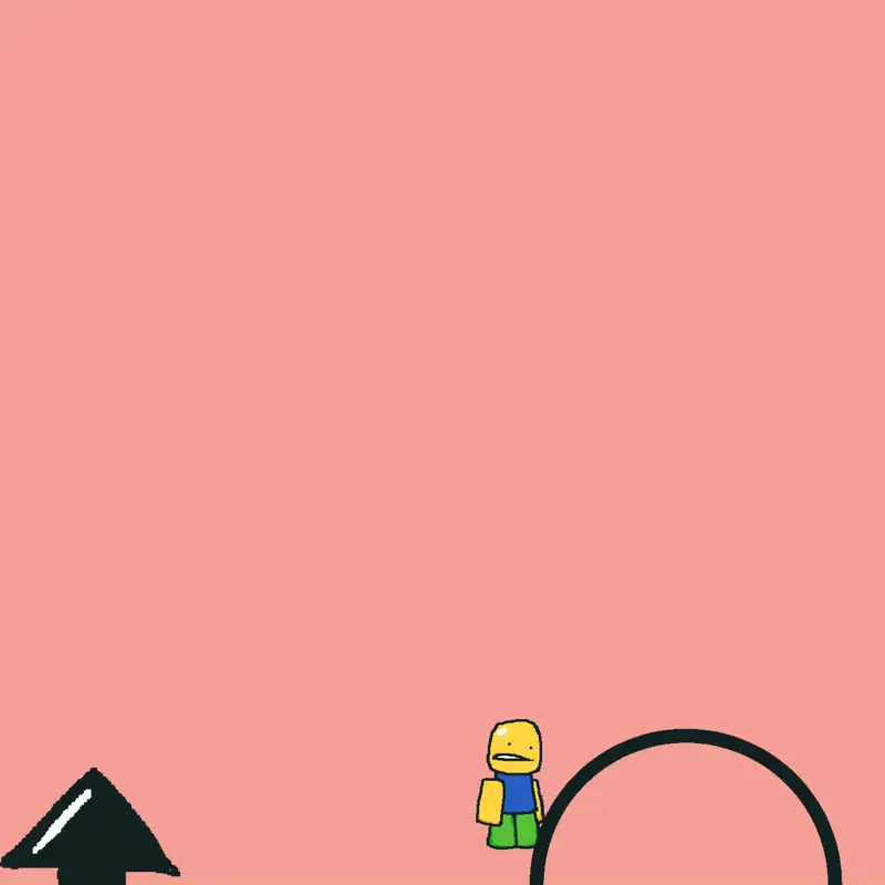 Game by @GENY_Studio