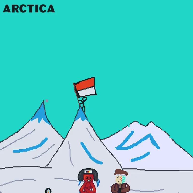 Game by @Ohio_of_stickman123
