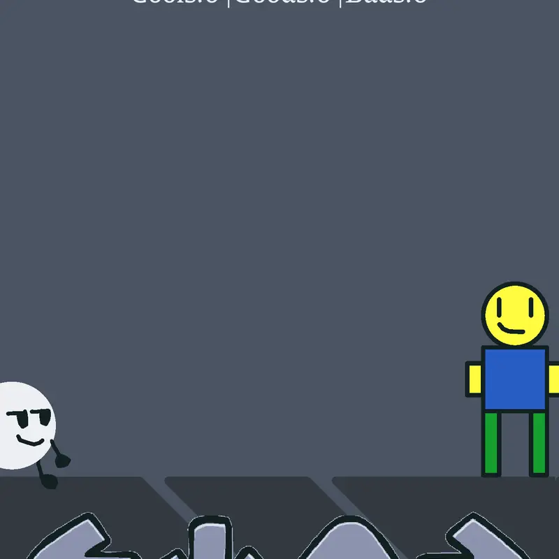 Game by @maxomaxi