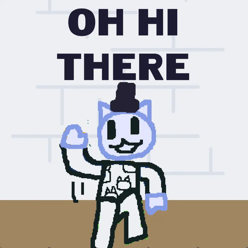 Game by @B3LLA_L0V3Z_DANDYZW0RLD