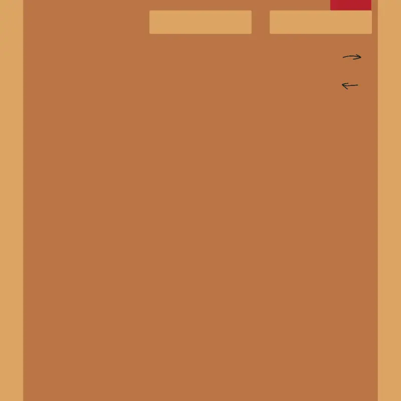 Game by @pilt73
