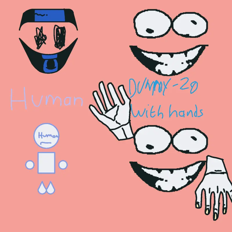 Game by @Totallyaroomsfan