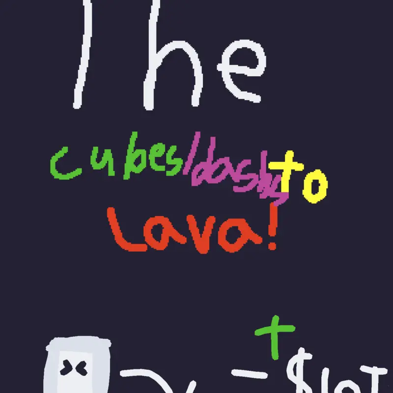 Game by @lian0903_Boling_this2026