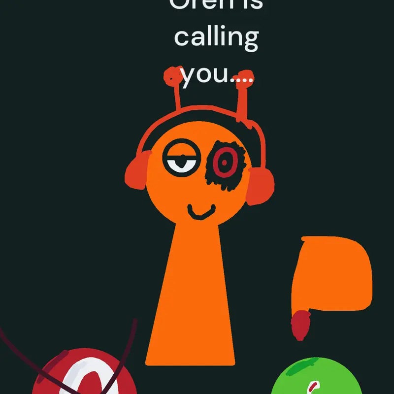 Game by @Damien2206ZUG