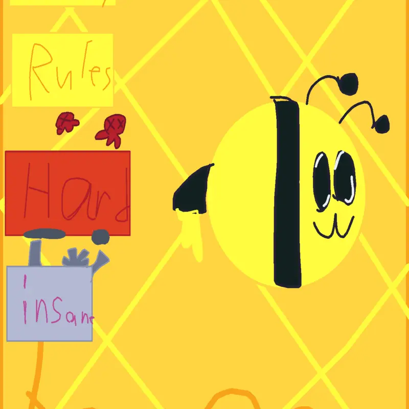 Game by @zekezion
