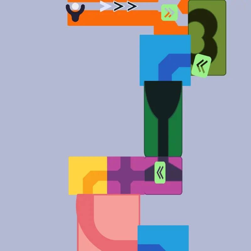 Game by @hehehesig