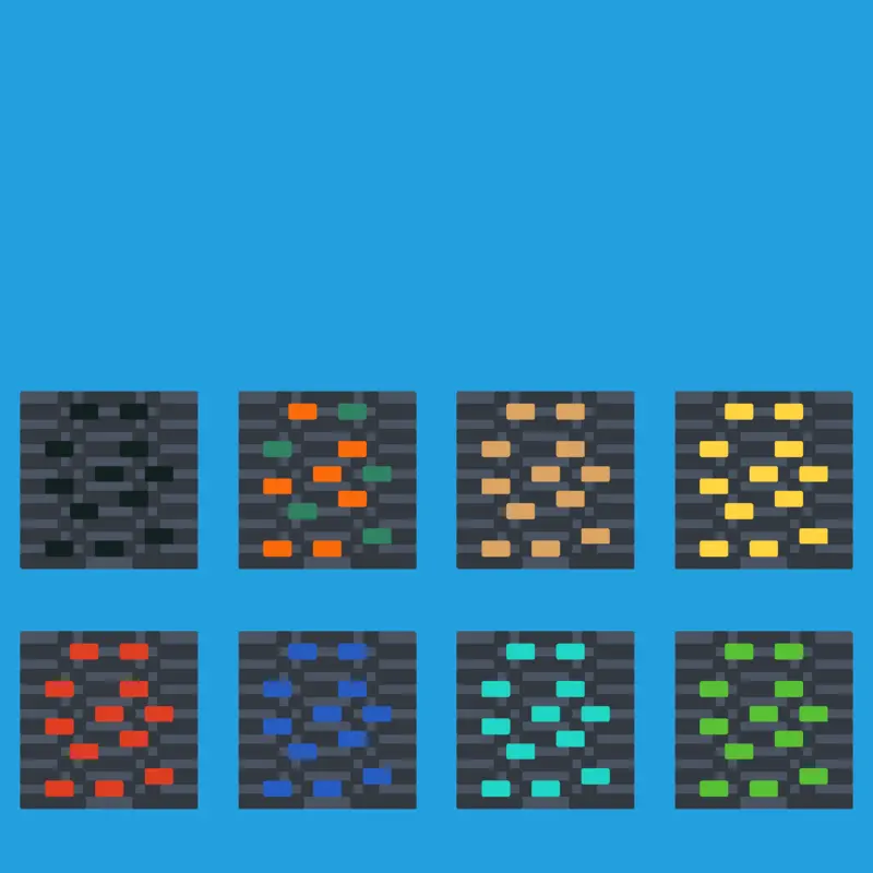 Game by @the_antagonist_gamer
