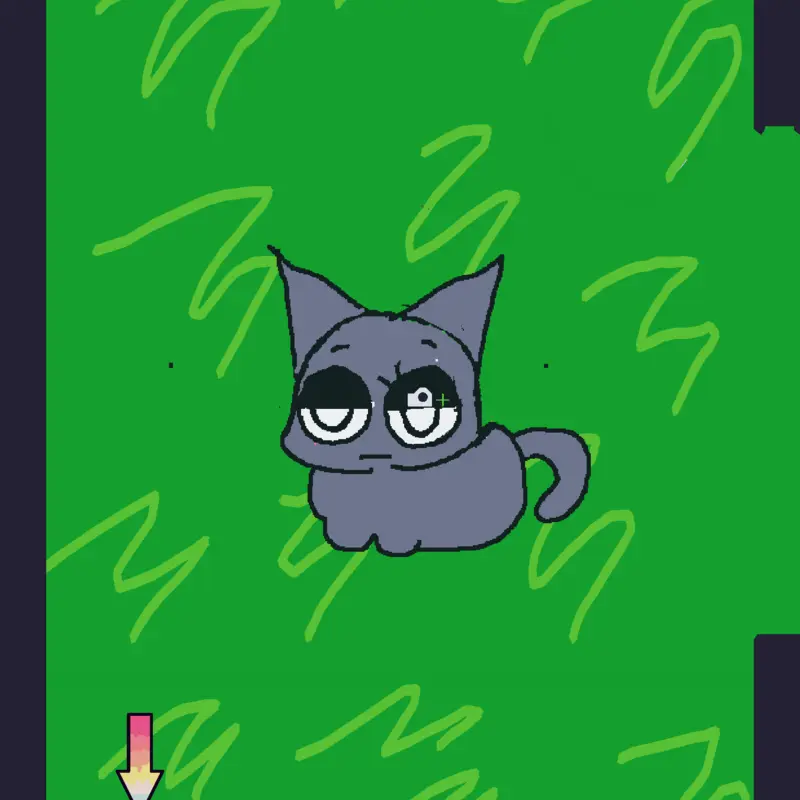 Game by @oprop