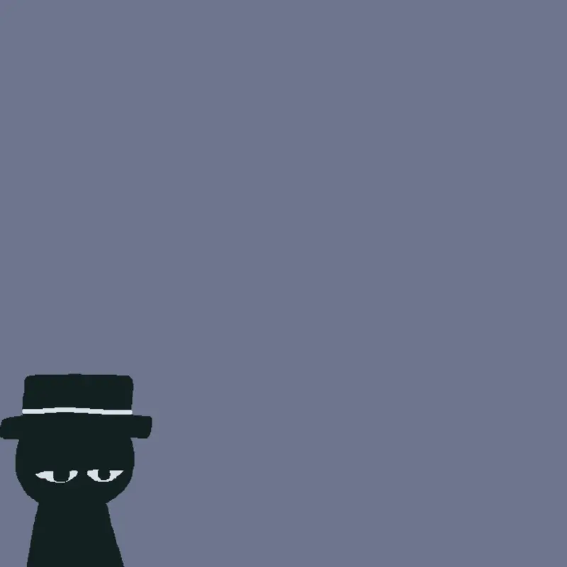 Game by @daniiz