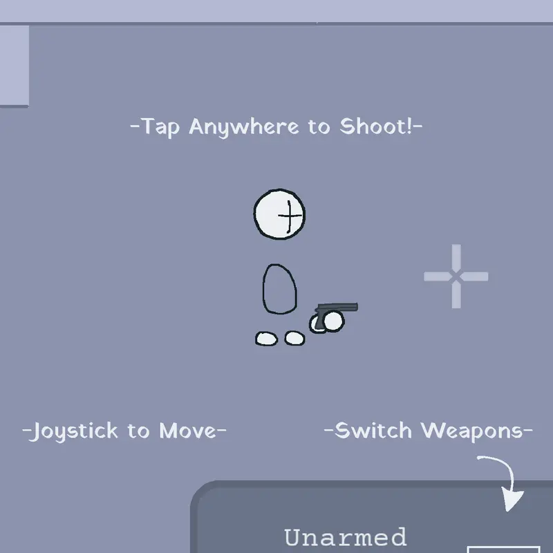 Game by @sparrOW23334