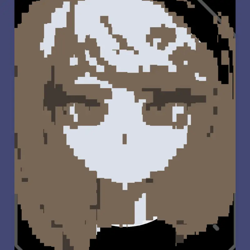 Game by @Tusmugi_Danganrompa