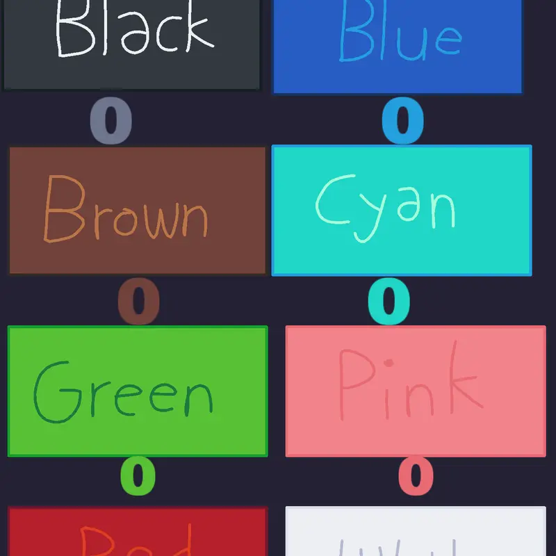 Game by @jiwoo_p